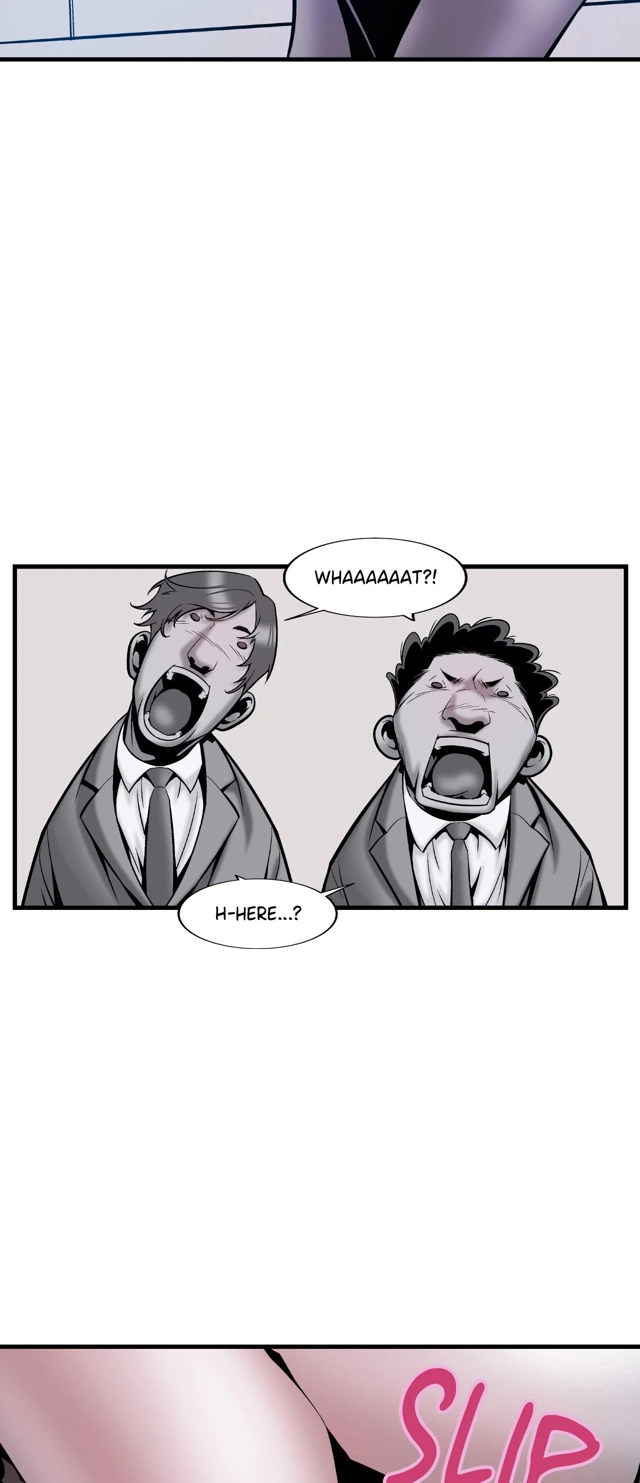 Chapter 5, page 35
