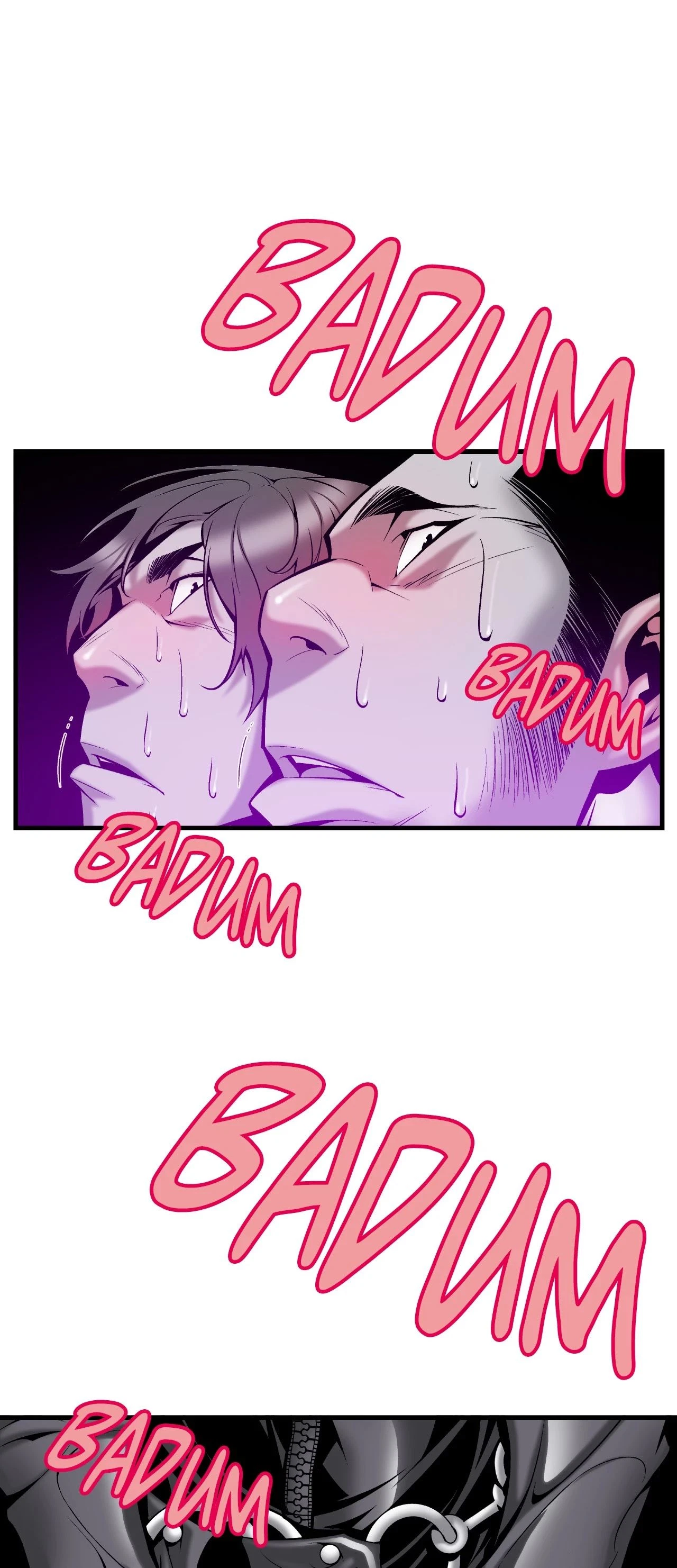 Chapter 5, page 37