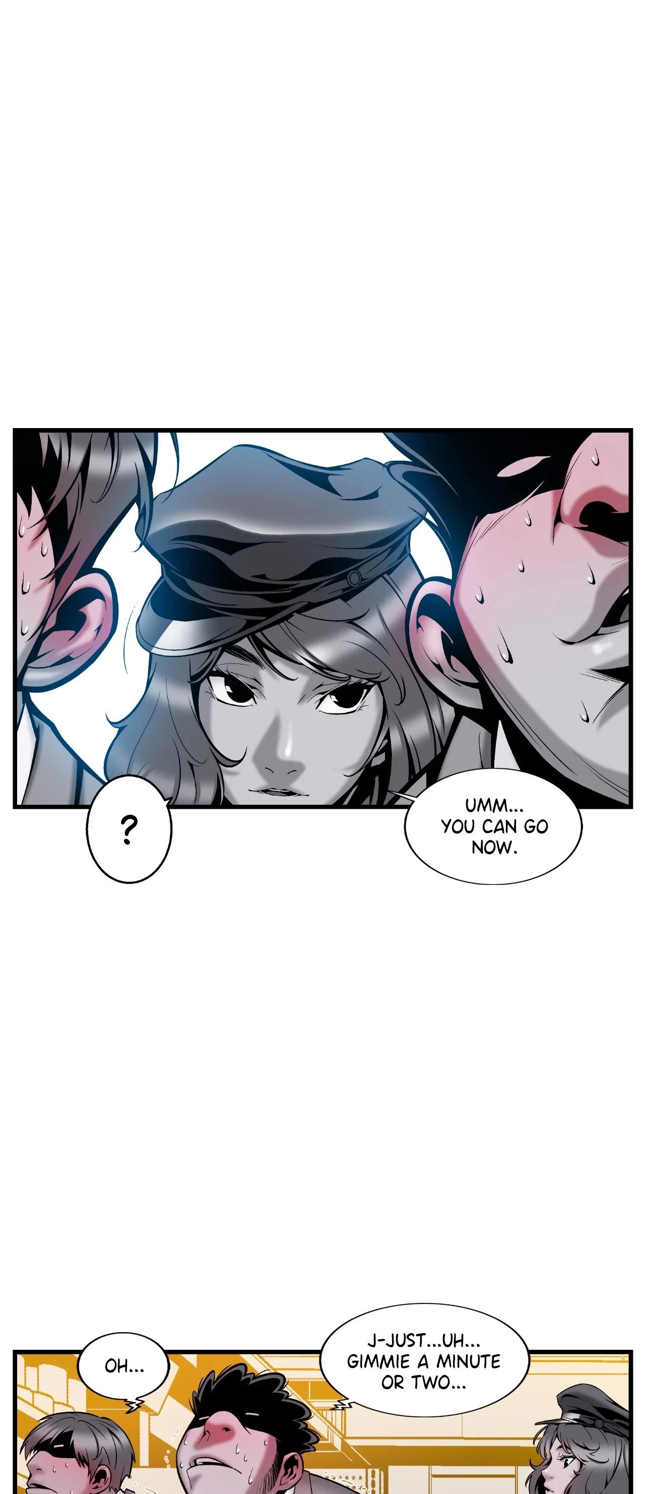 Chapter 5, page 40