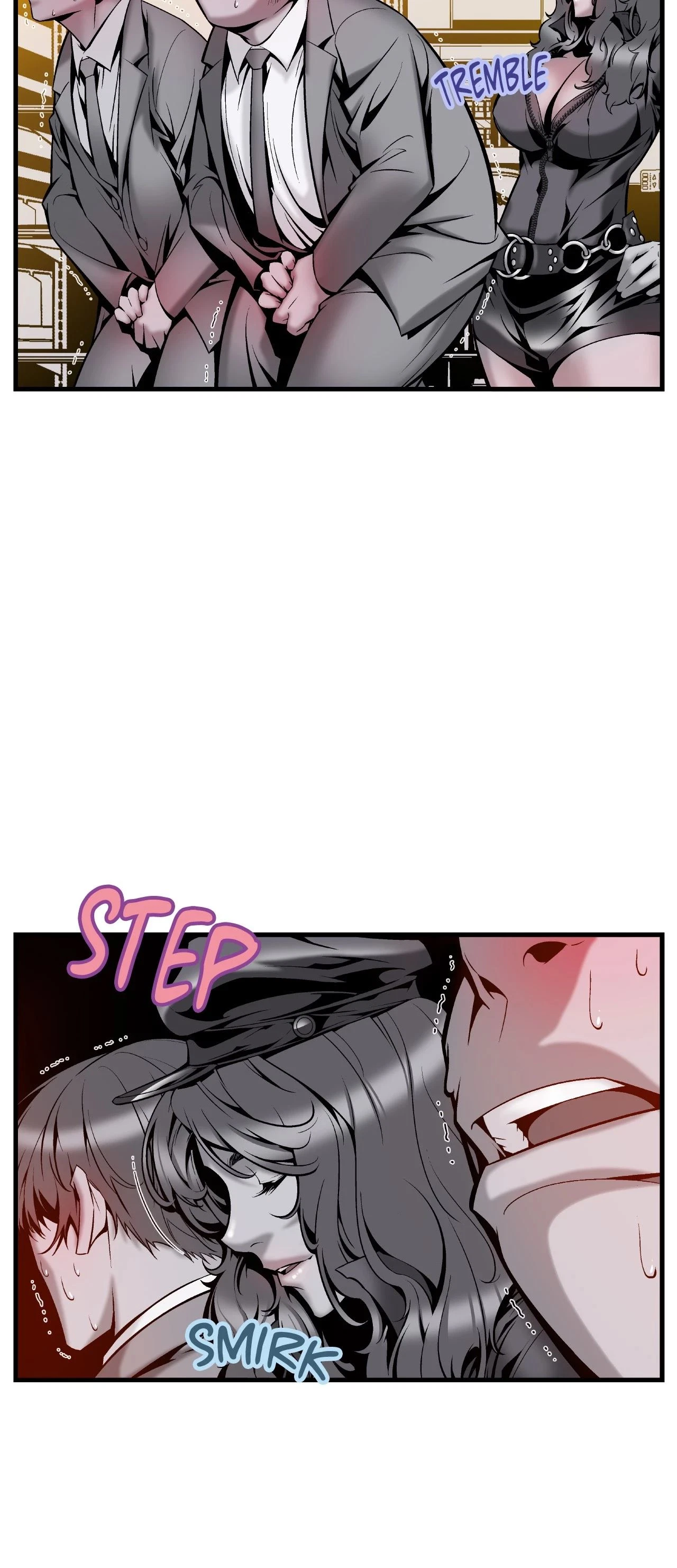 Chapter 5, page 41