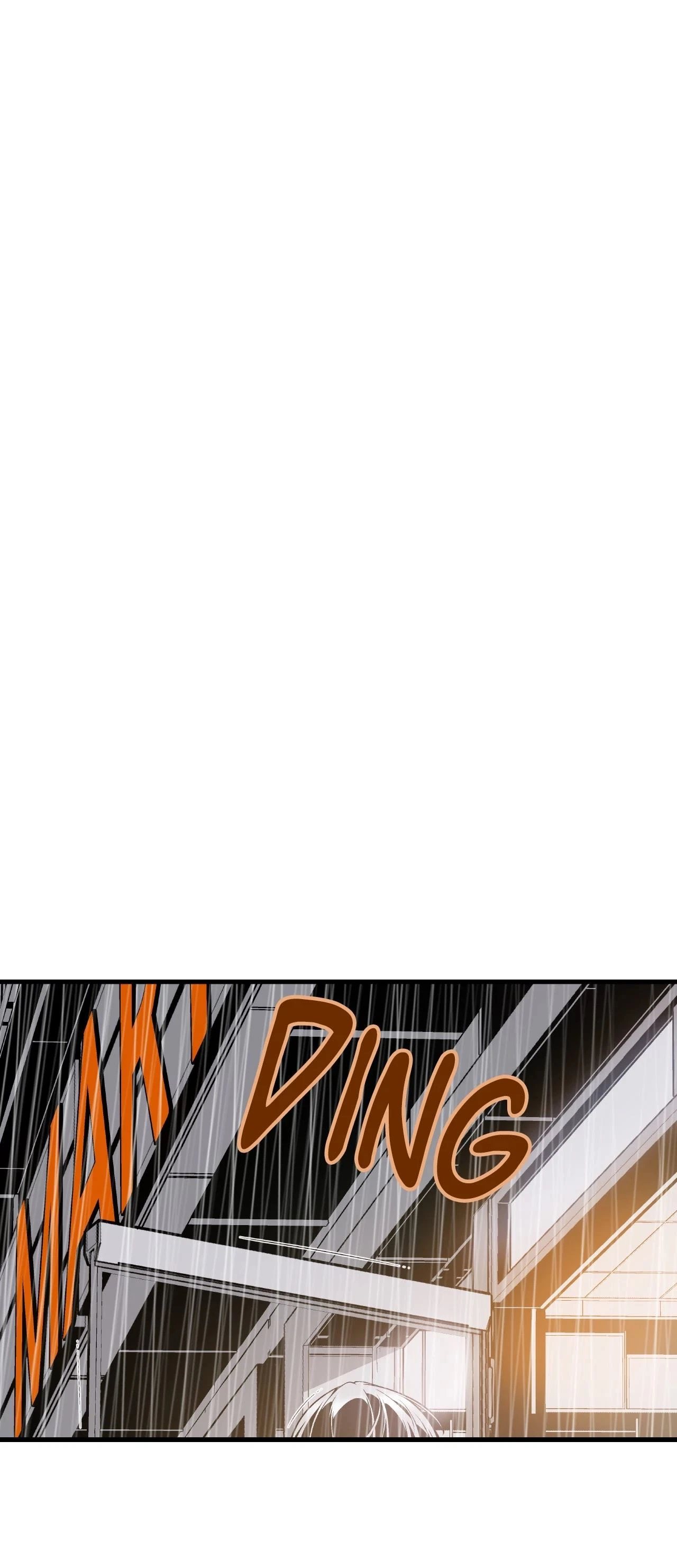 Chapter 5, page 42