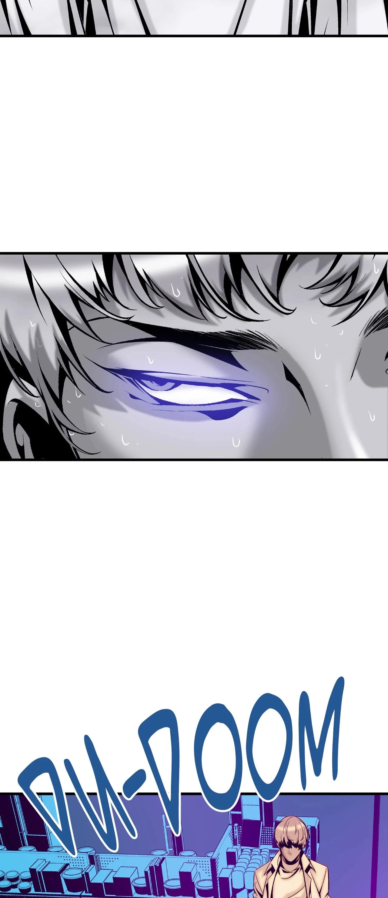 Chapter 5, page 44