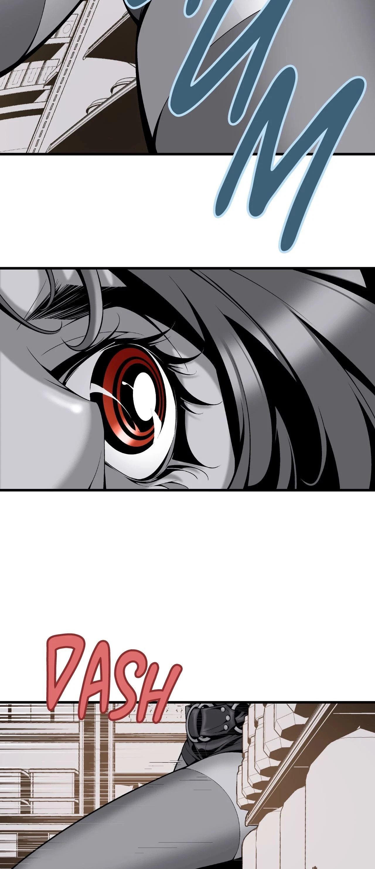 Chapter 5, page 47