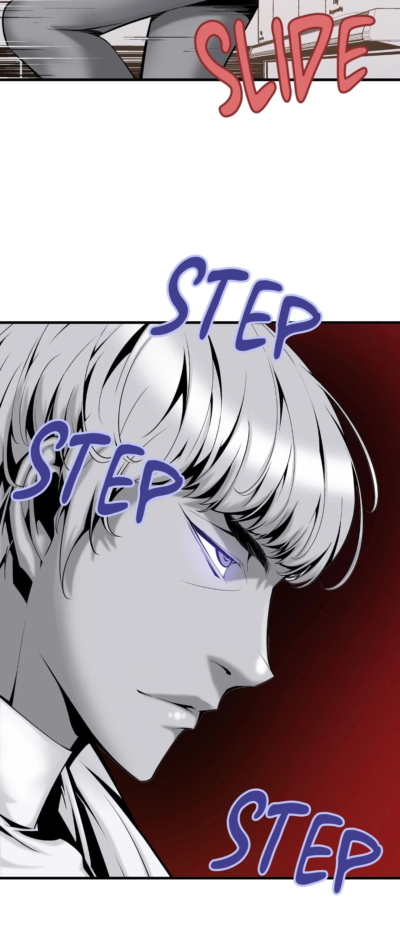 Chapter 5, page 48