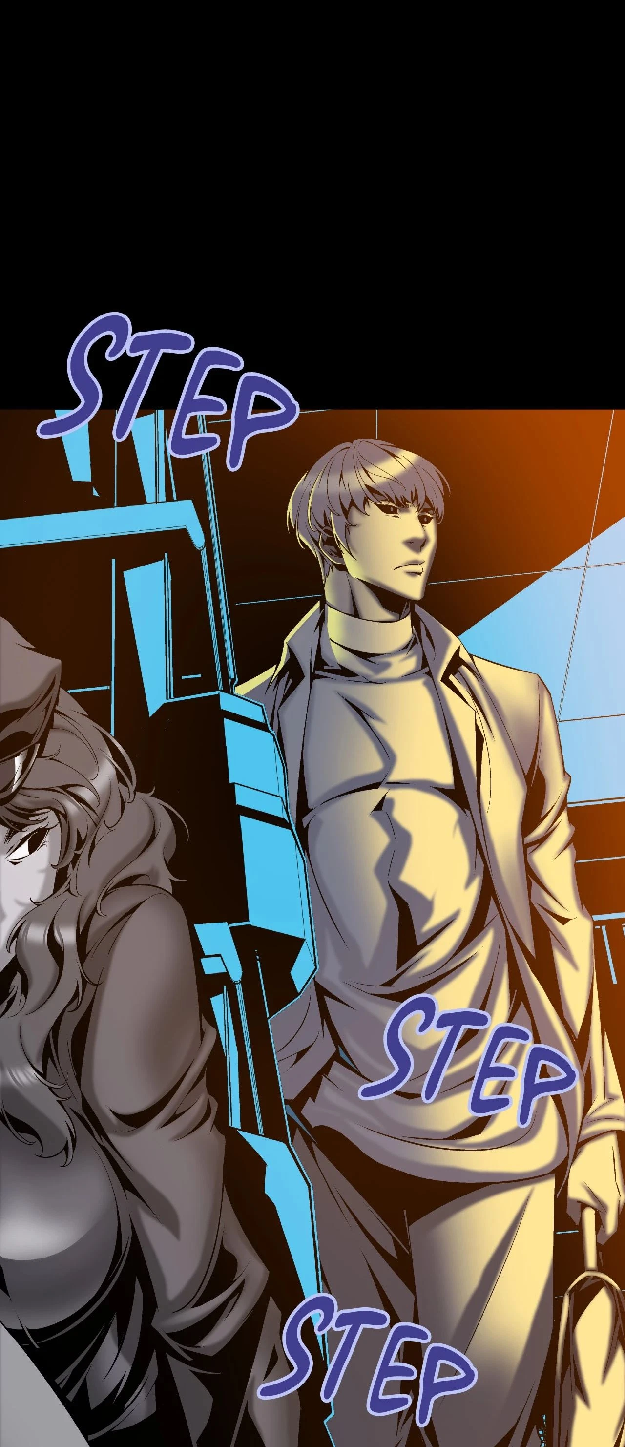 Chapter 5, page 49