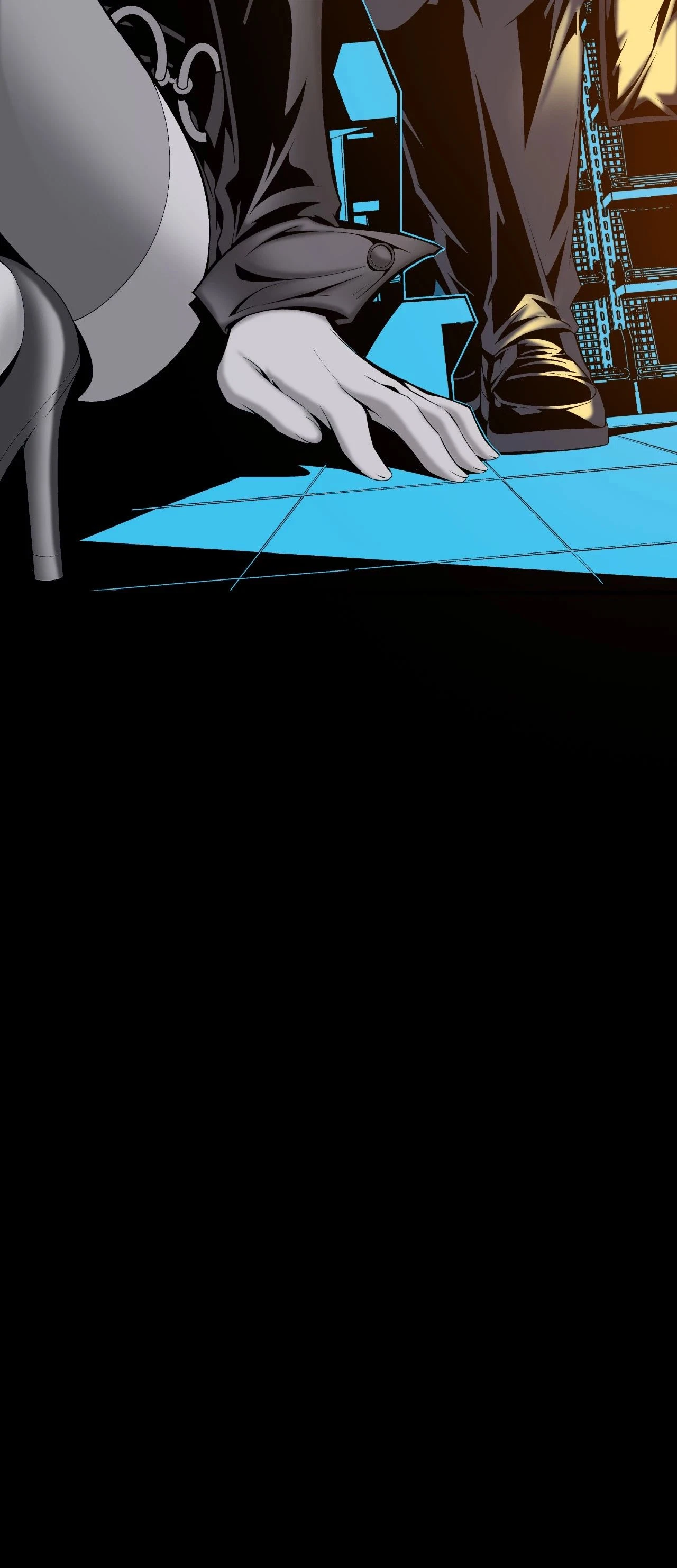 Chapter 5, page 50