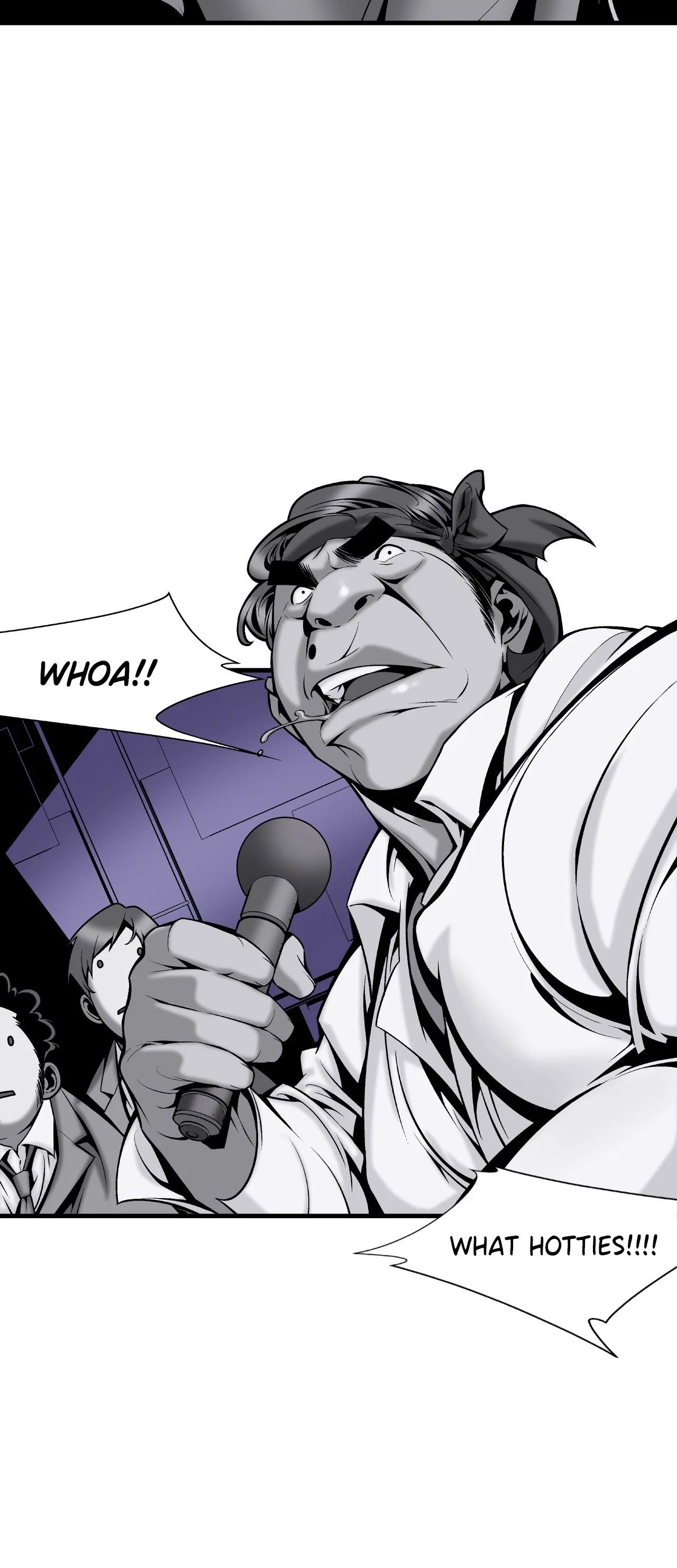 Chapter 5, page 6