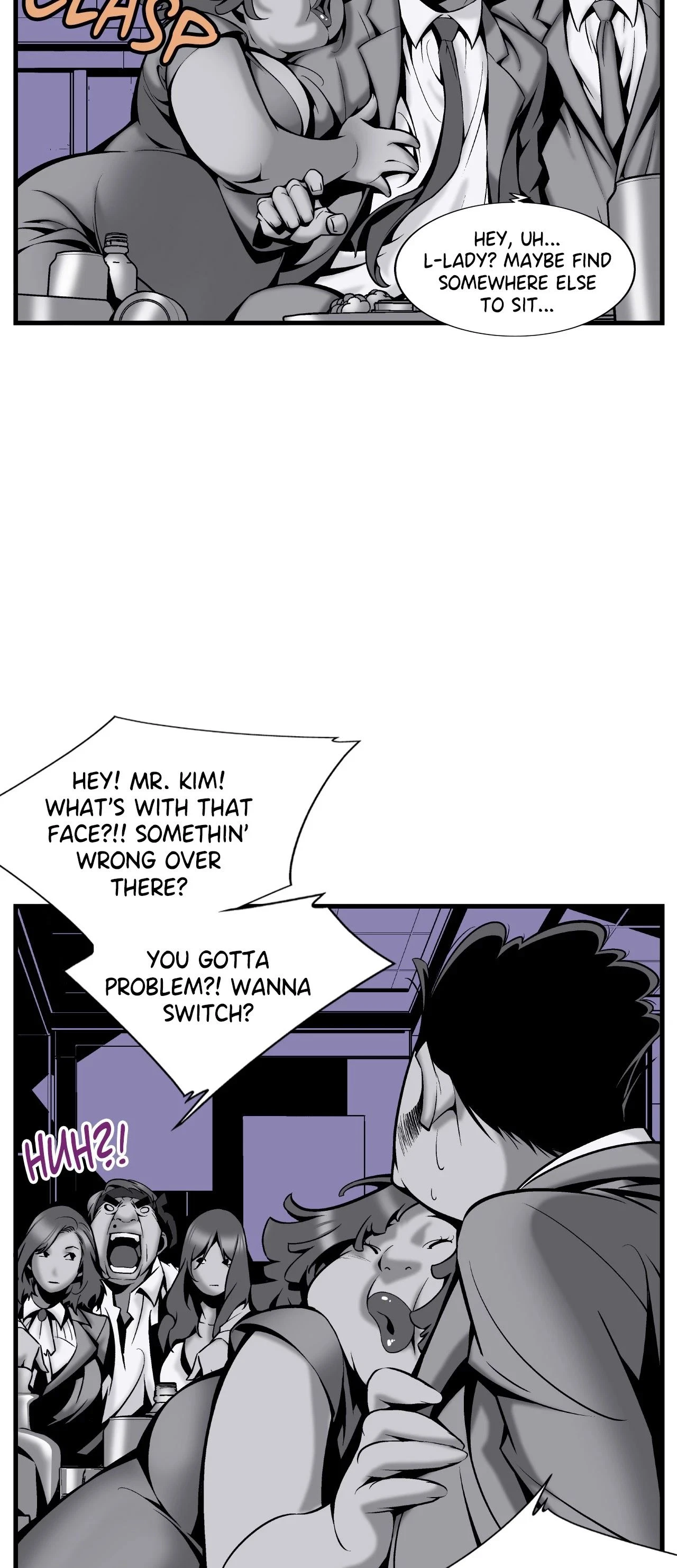 Chapter 5, page 8