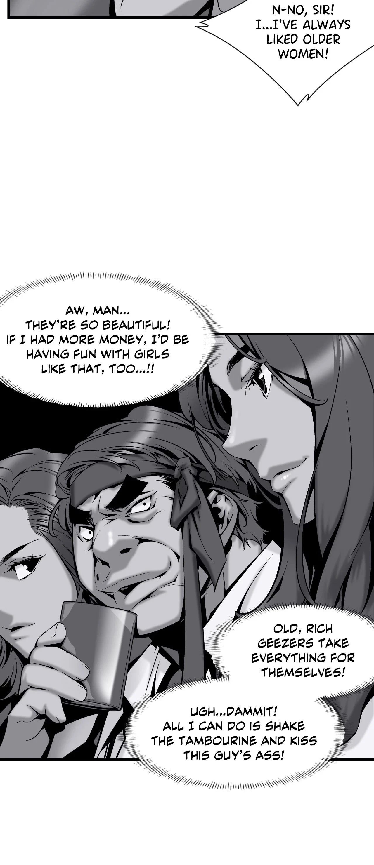 Chapter 5, page 9