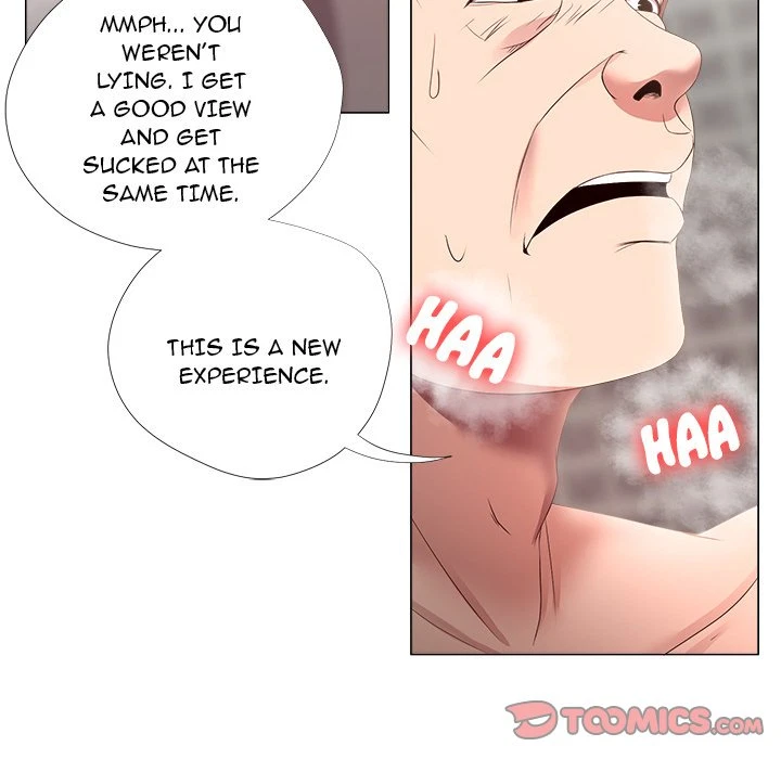 Chapter 20, page 24