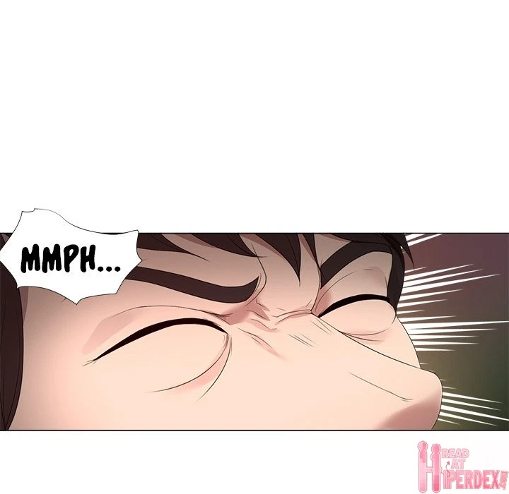 Chapter 20, page 27