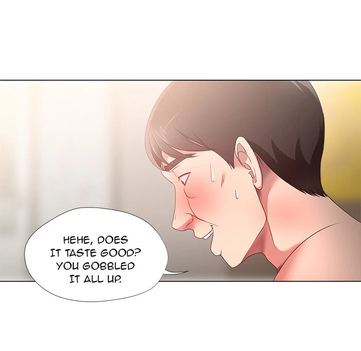 Chapter 20, page 31