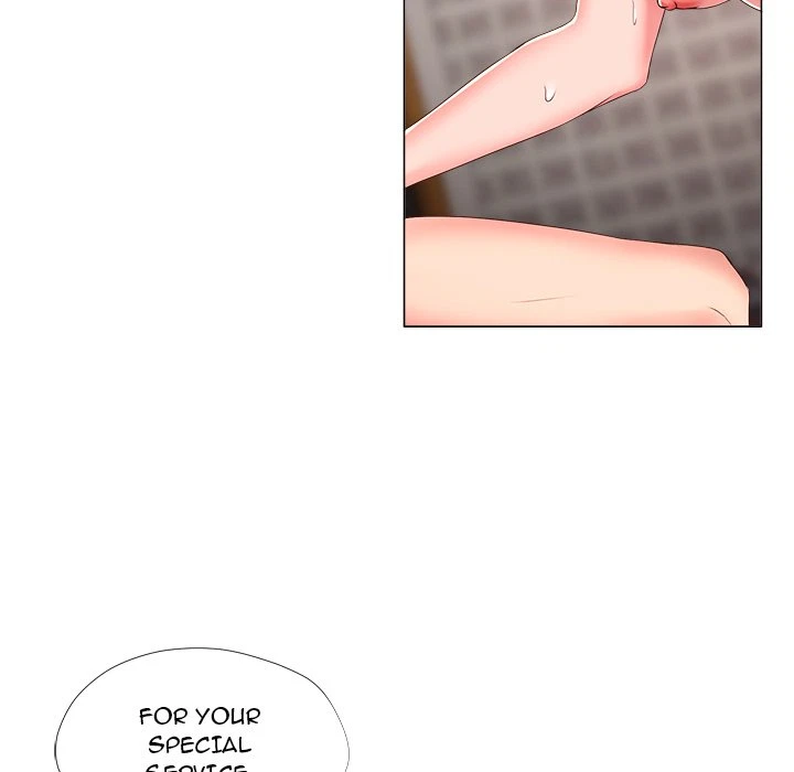 Chapter 20, page 35