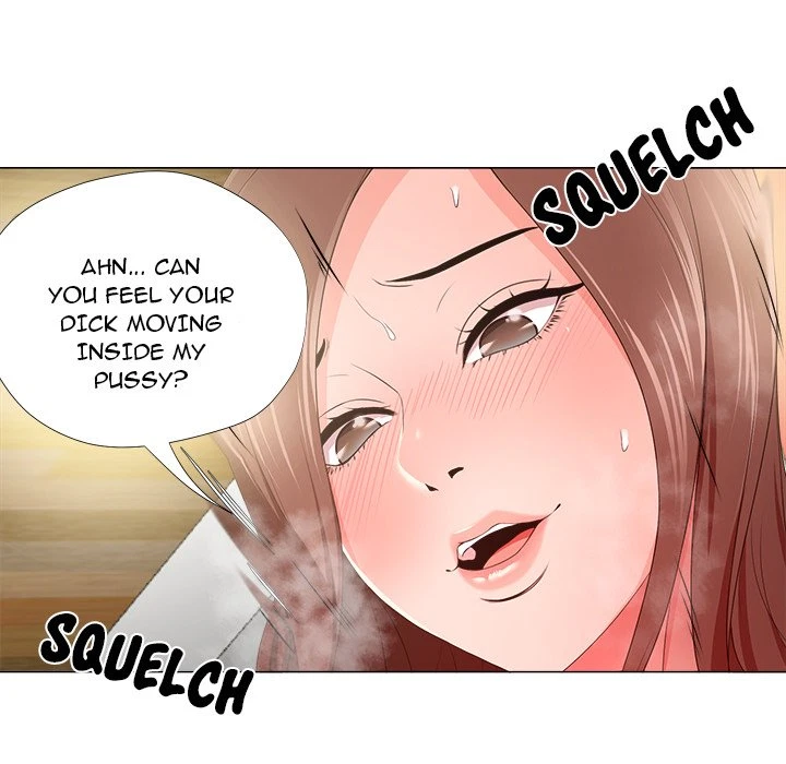 Chapter 20, page 45