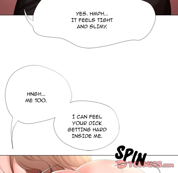 Chapter 20, page 48