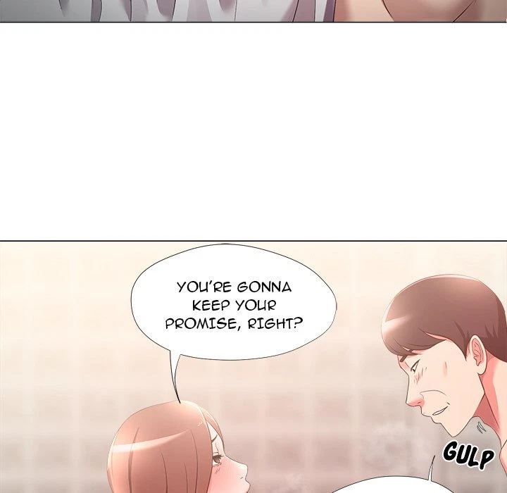 Chapter 20, page 5