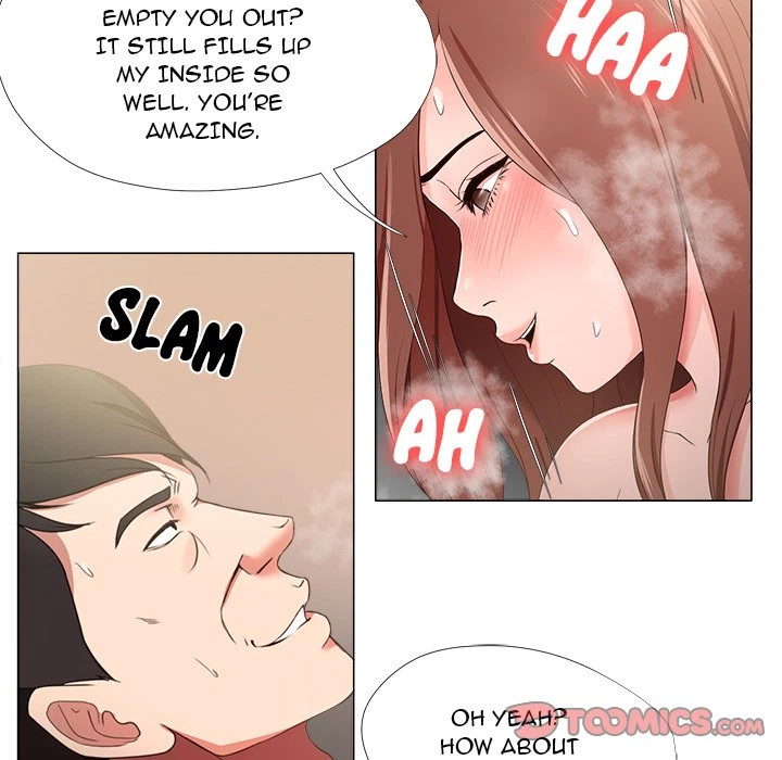 Chapter 20, page 50