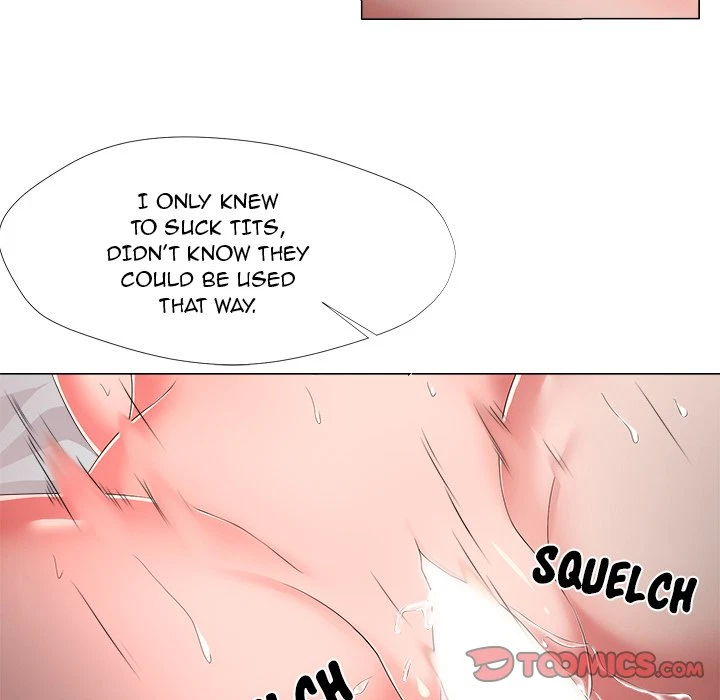 Chapter 20, page 62