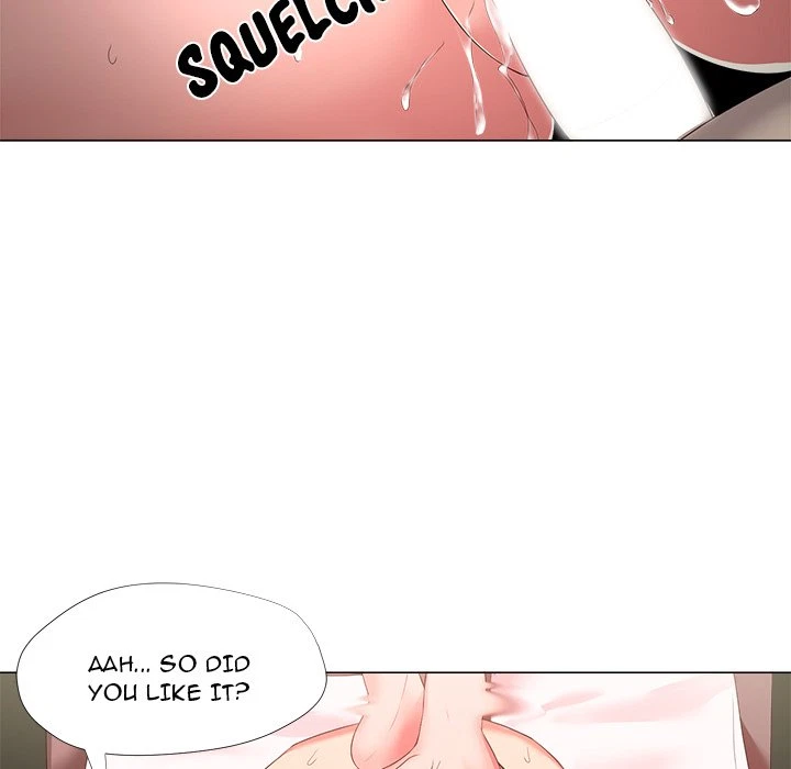 Chapter 20, page 63