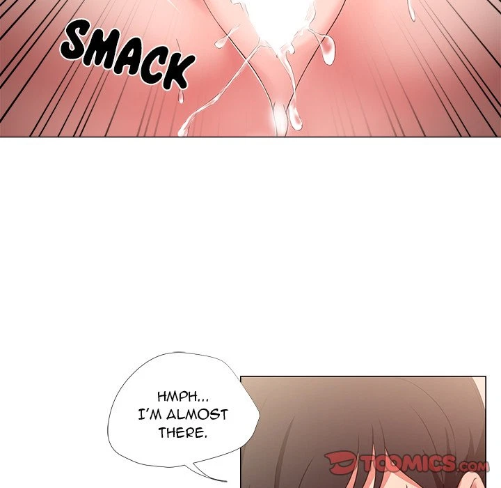 Chapter 20, page 66