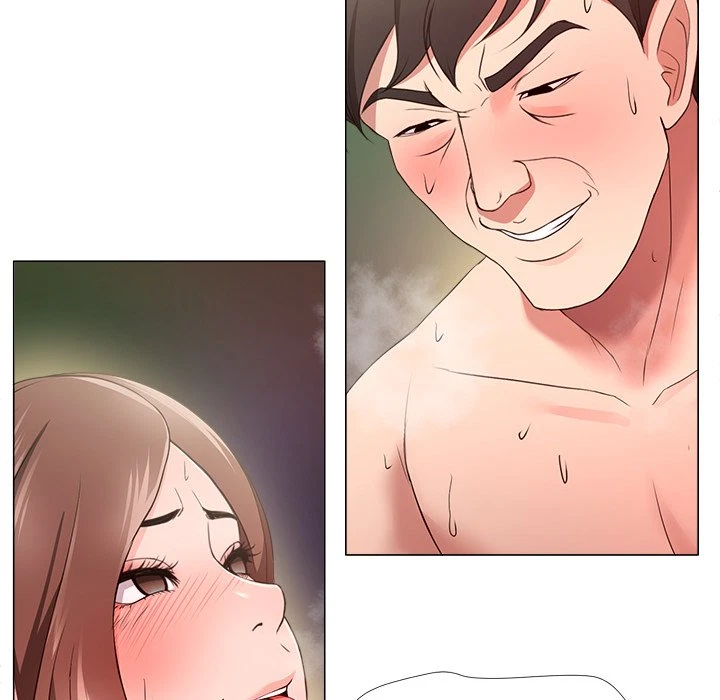 Chapter 20, page 67