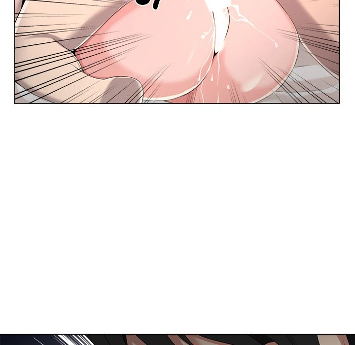Chapter 20, page 69