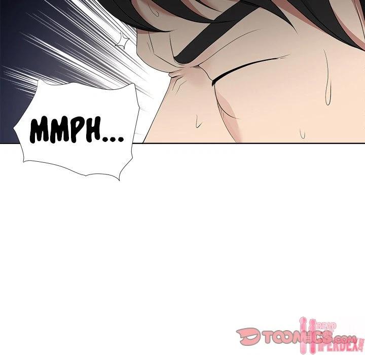 Chapter 20, page 70