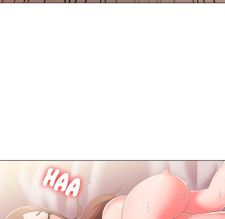 Chapter 20, page 73
