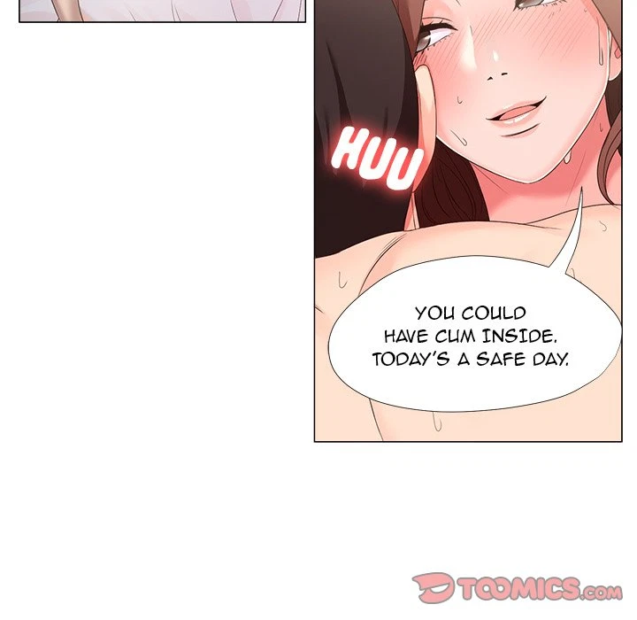 Chapter 20, page 76