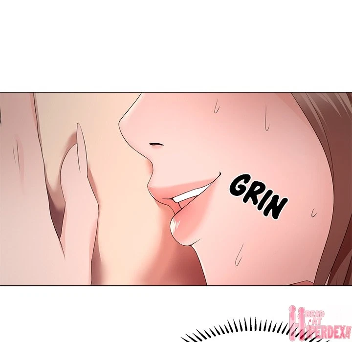 Chapter 20, page 81