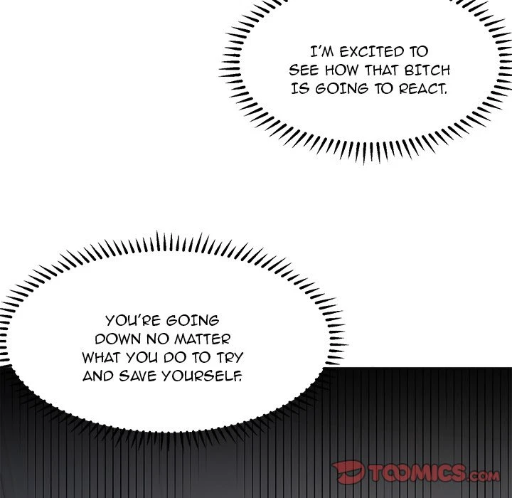 Chapter 20, page 82