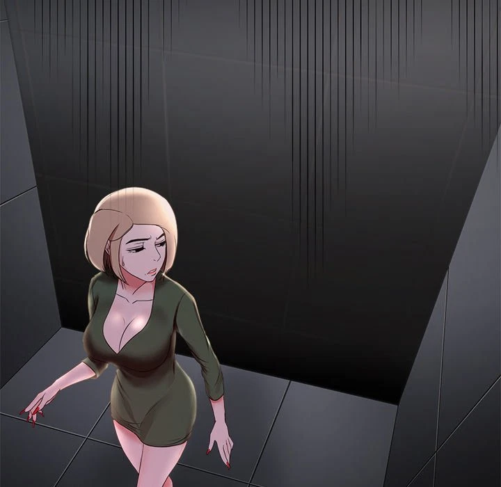 Chapter 20, page 83
