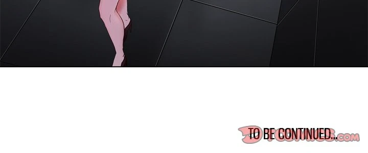 Chapter 20, page 84