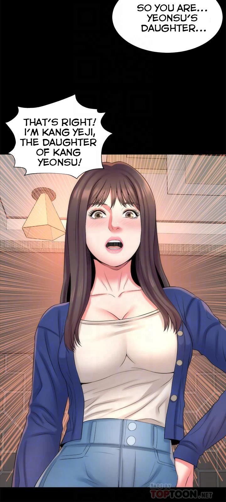 Chapter 36, page 12