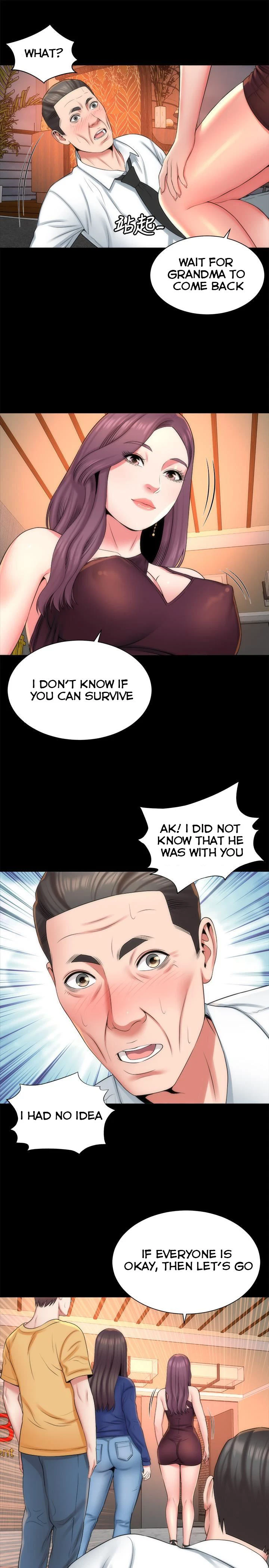 Chapter 36, page 19