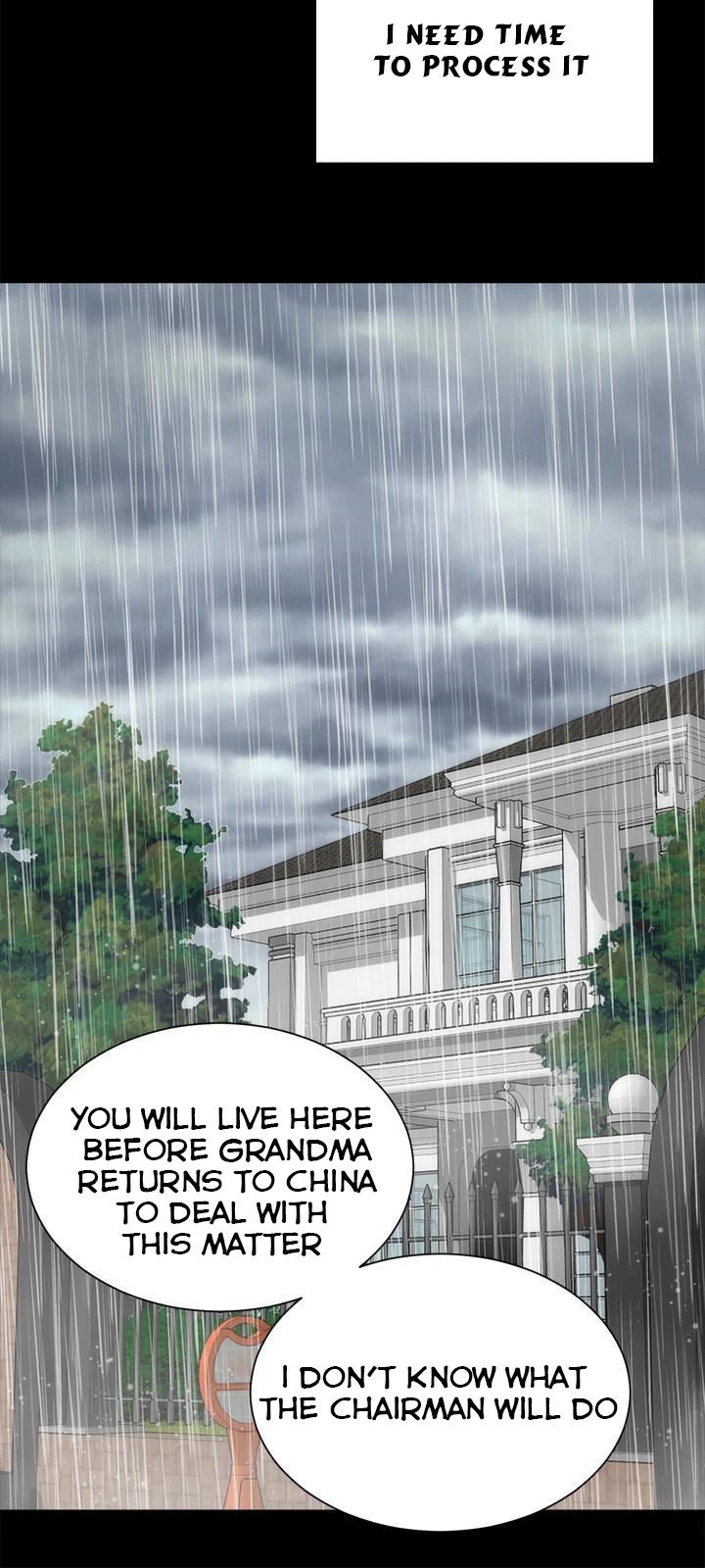 Chapter 36, page 21