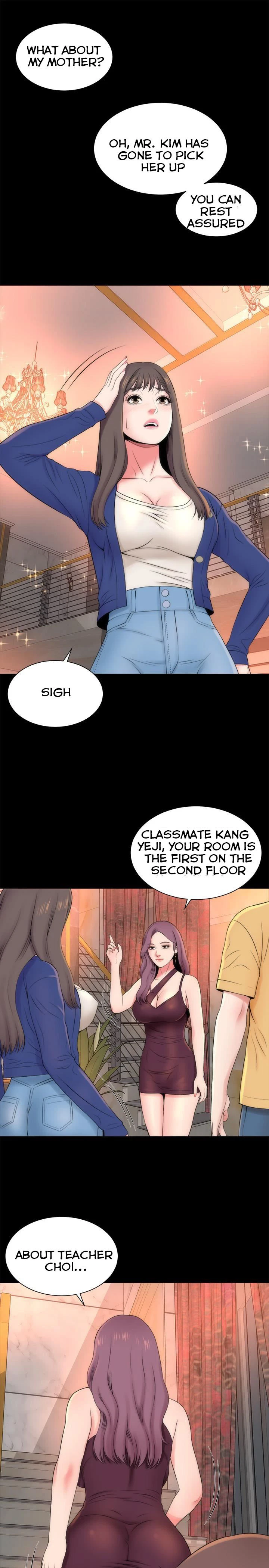 Chapter 36, page 22