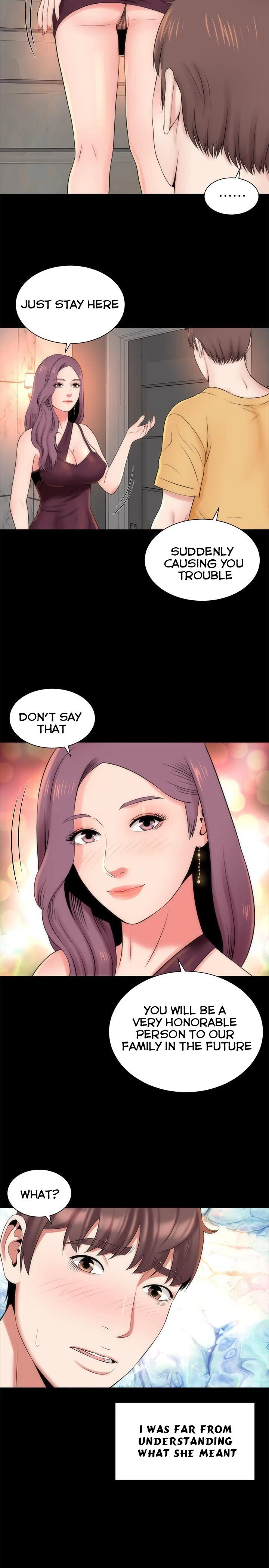 Chapter 36, page 23