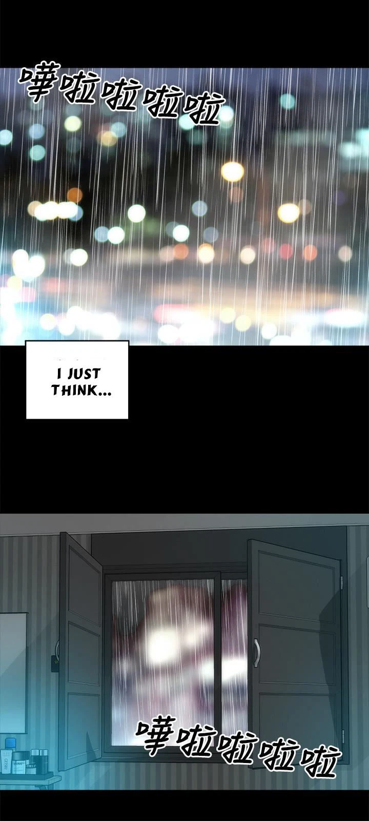 Chapter 36, page 24