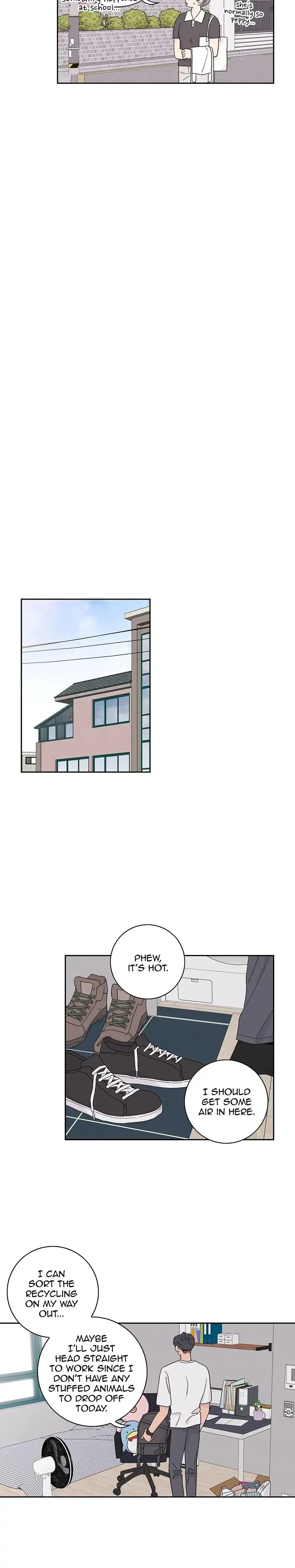 Toy Complex Chapter 6, page 2