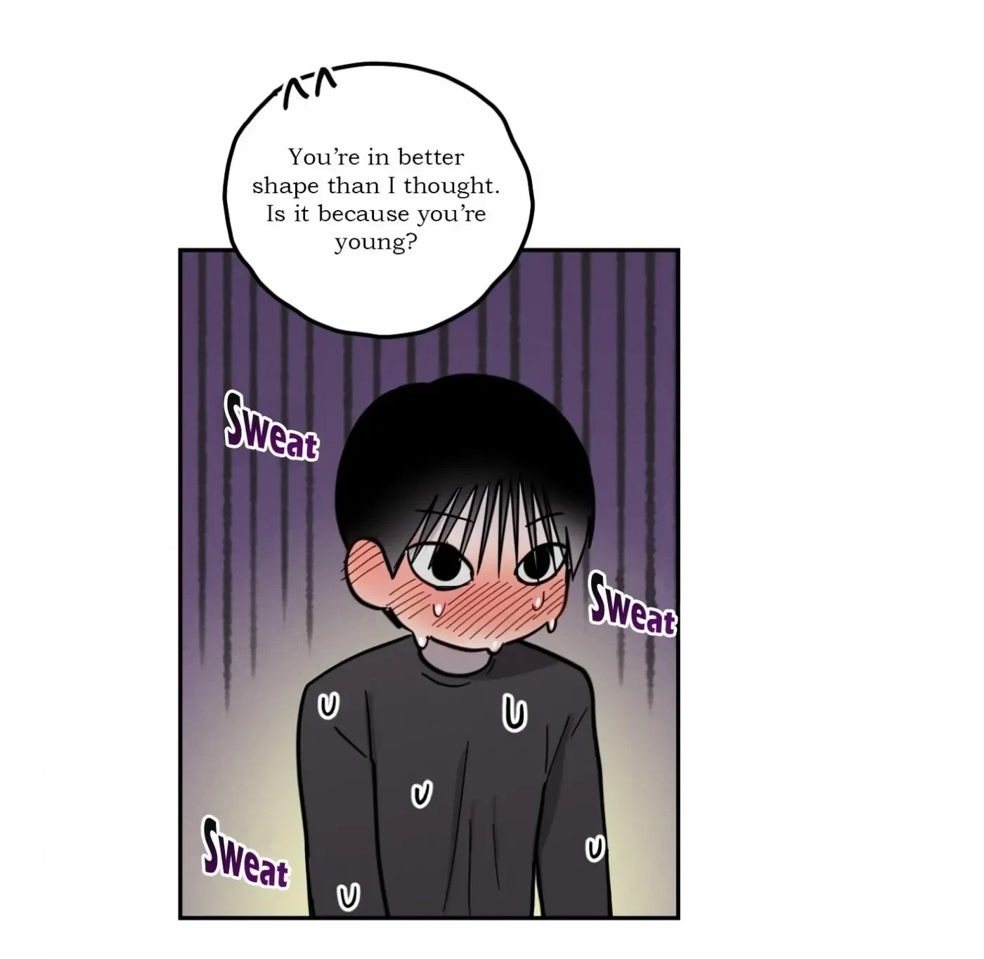 Chapter 12, page 10
