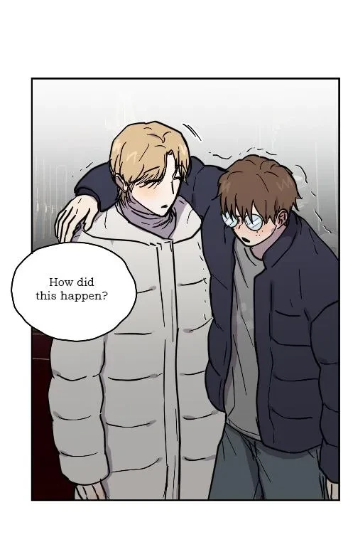 Chapter 12, page 15