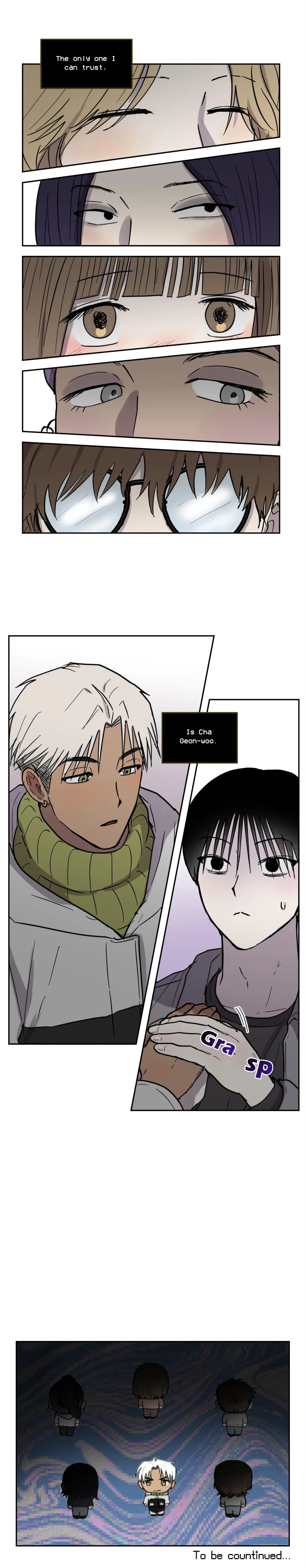 Chapter 12, page 19