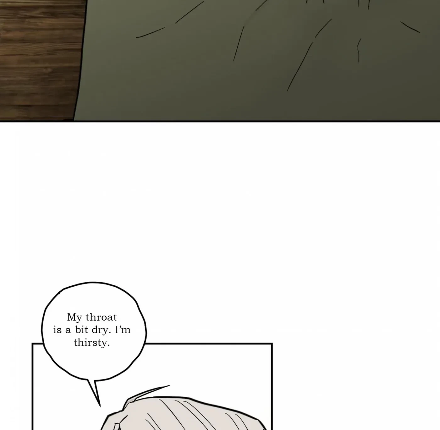 Chapter 12, page 3