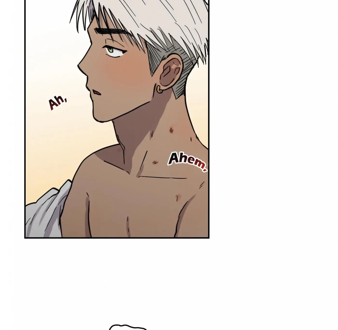 Chapter 12, page 4