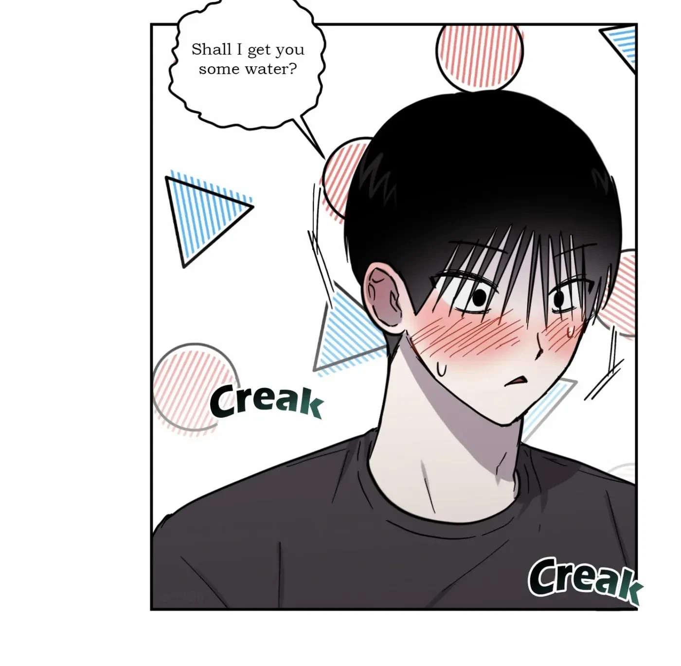 Chapter 12, page 5