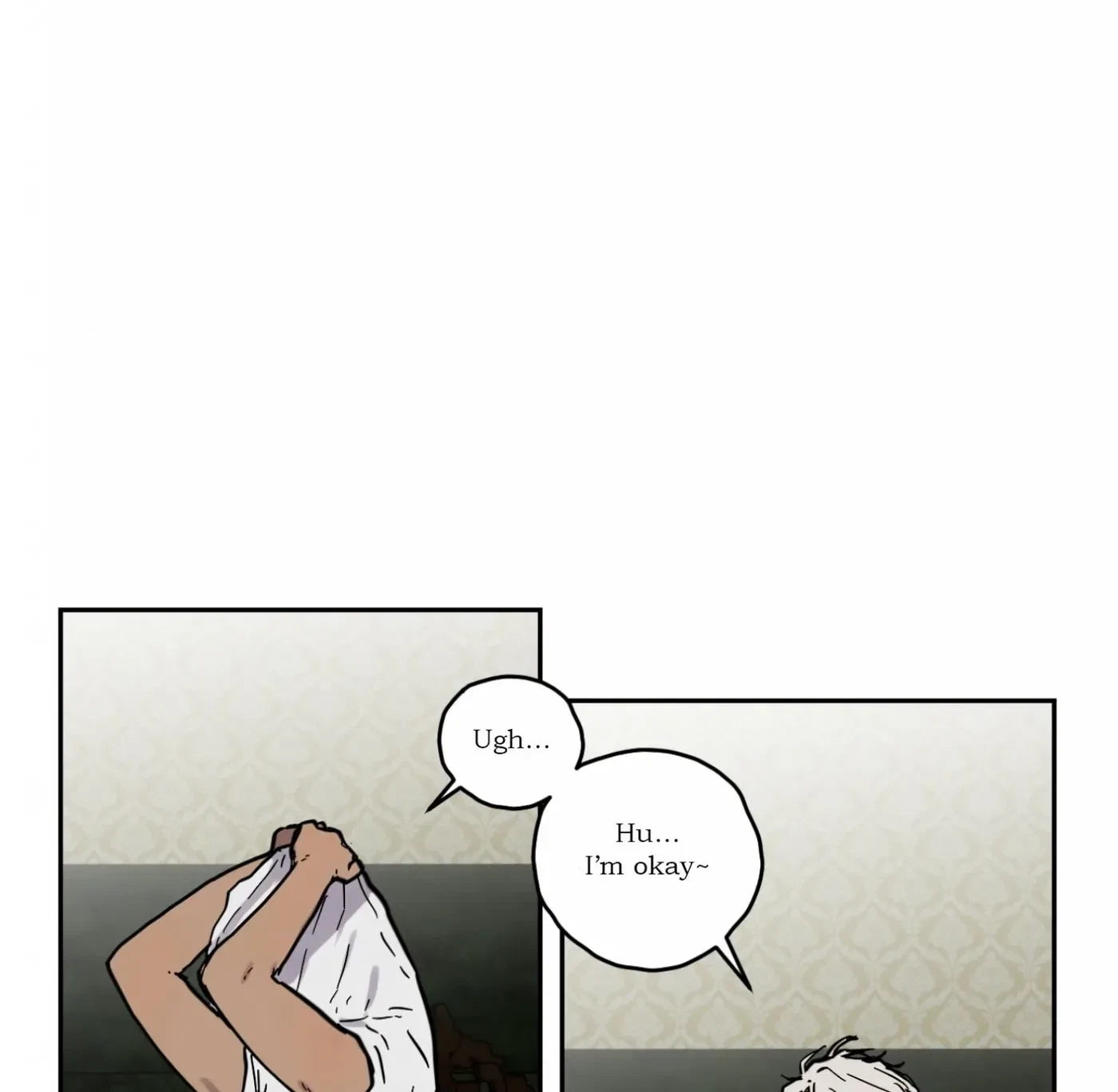 Chapter 12, page 6