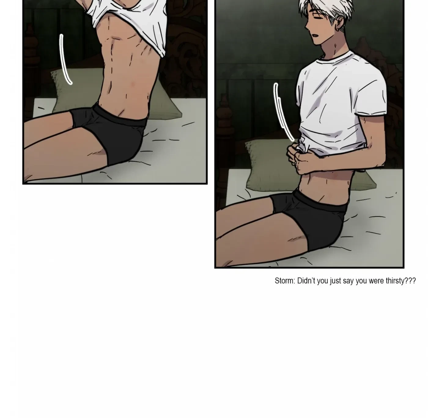 Chapter 12, page 7