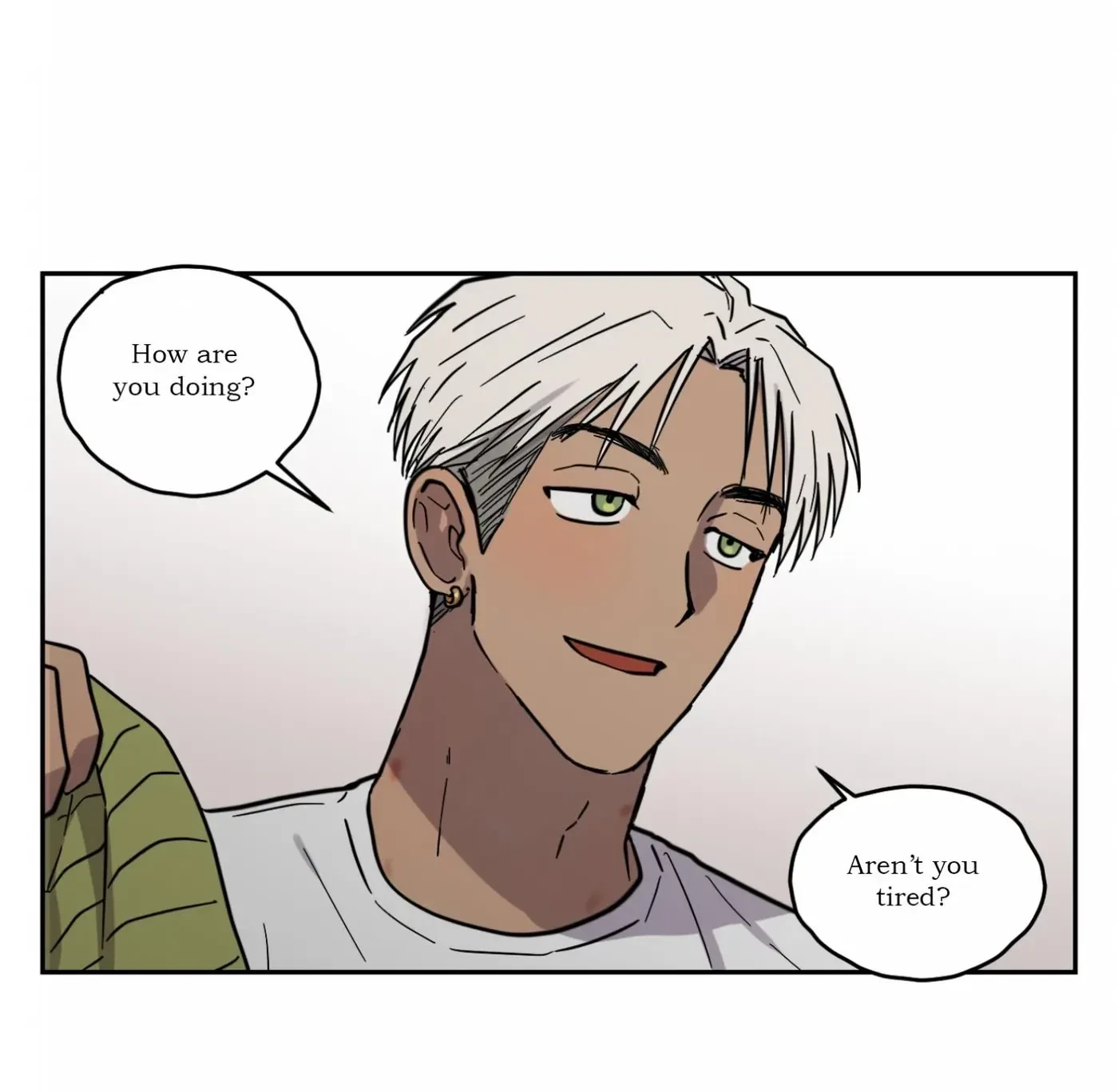 Chapter 12, page 8