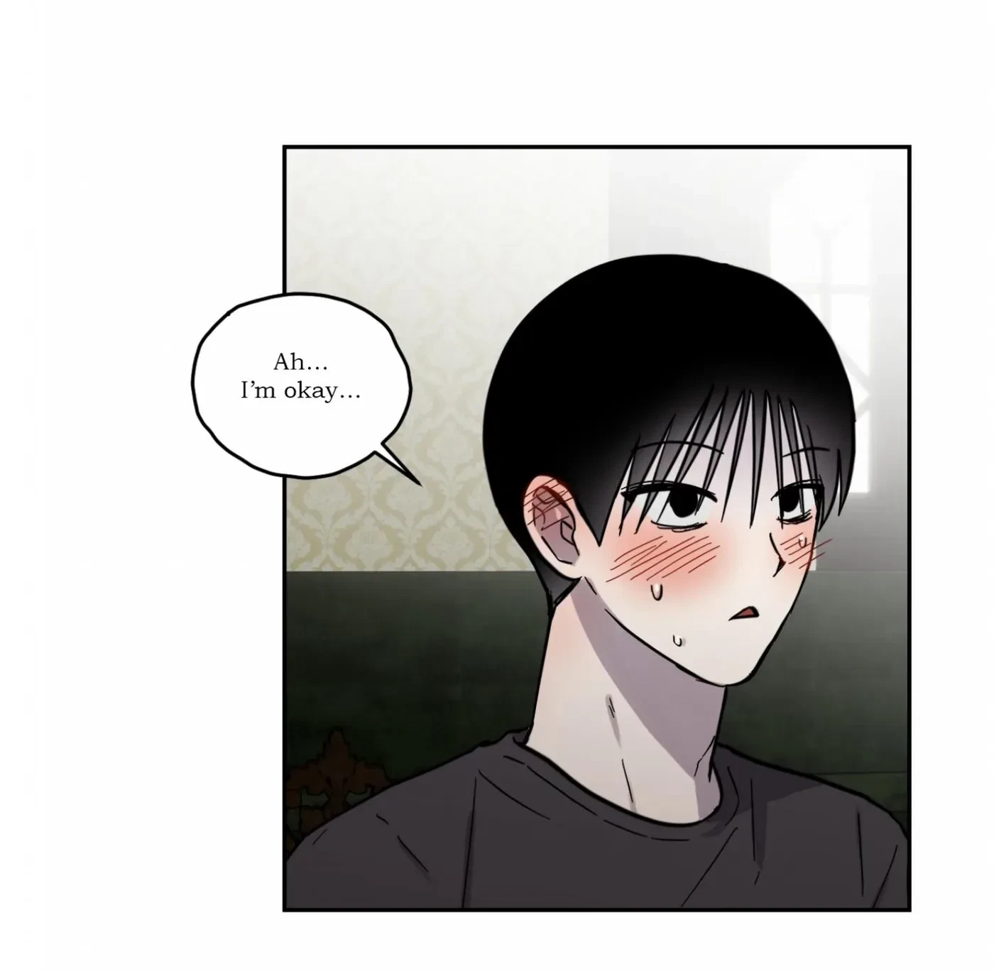 Chapter 12, page 9